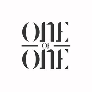 1 of 1 Thrifts - Vintage/Streetwear/Sneaker Seller